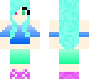 summer (read description plz)