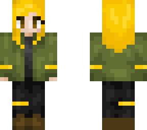 sunflower  bandito
