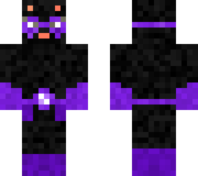 super cat