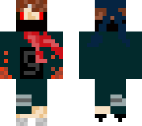 super ghoul 2.0