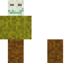 terraria