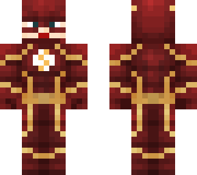 the flash sezon 4