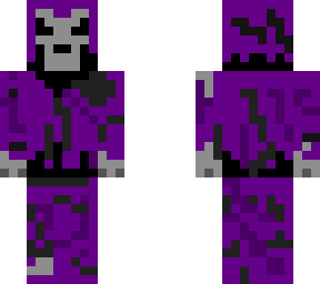 theragingreaper