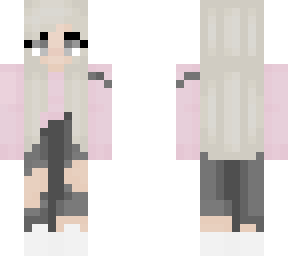 trendy overalls