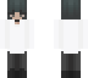 tyj