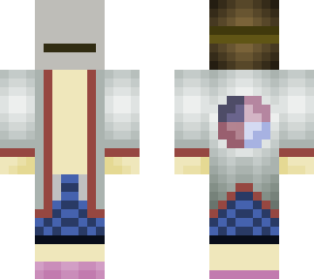 underiscore (swim boi)