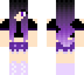 villian