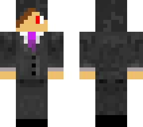 wedding skin