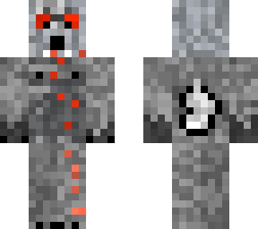 whitewolf