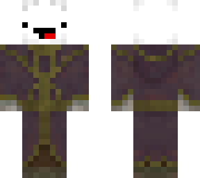 withum 2