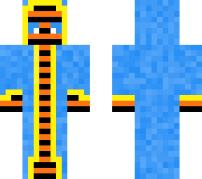 wizardly tigger