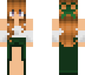 wolfygamingyt