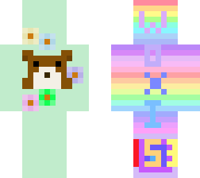 woxi153s logo contest entry
