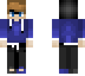yeet--rq twinpeeps2