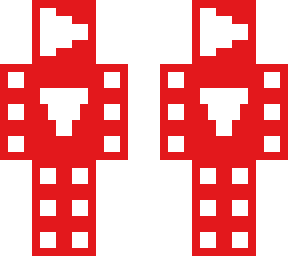 youtube man