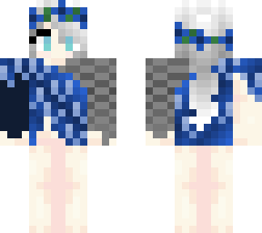 yuri!!! on ice - victor nikiforov base