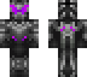 z-14 robot