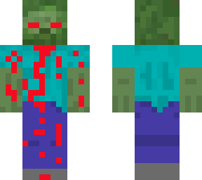 zombie_exe