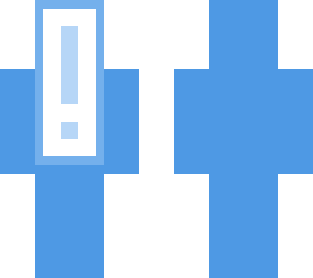 ! suggestions wanted ! (read desc)