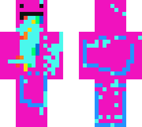 /aaaaaaa
