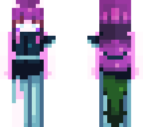 -evailia-