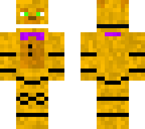 -fixed- springbonnie