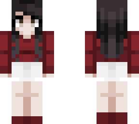 001 - rg