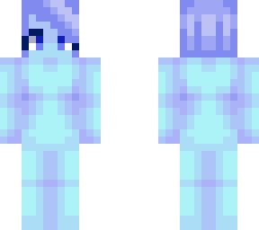 a z u l