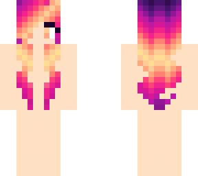 abcde