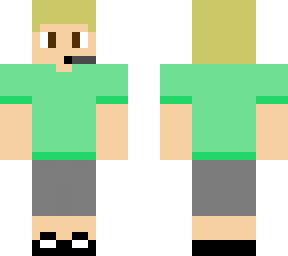 alan