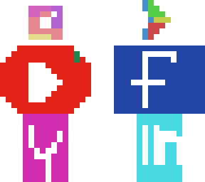 apps!!!!!!