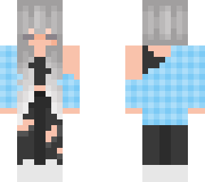 aqua
