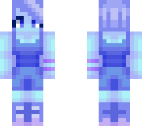 azul - v2