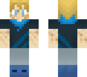balthazar blue blundell