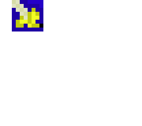 banana logo