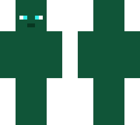 basic cactus