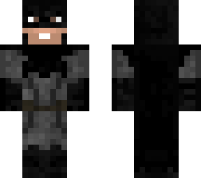 batman 2