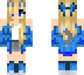 better shading