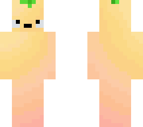 chimken