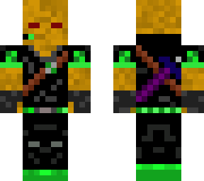 cool gold