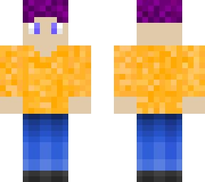 cool skin
