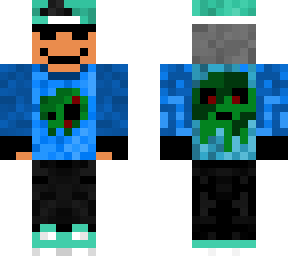 cooldude77