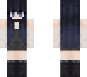 cute girl