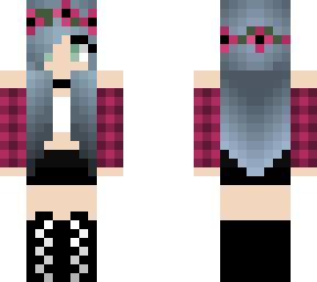 cute girl