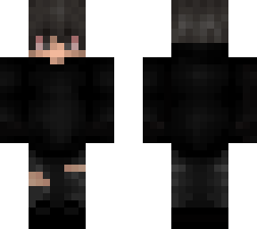 dark pvp