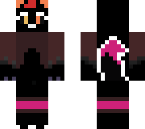 divaed