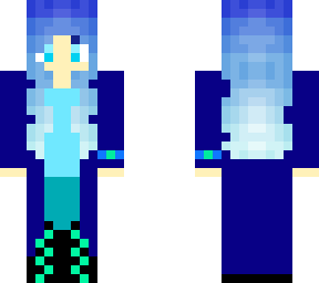 diyosa (character from roleplay)