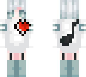 edit 5