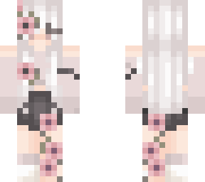 edit hooman