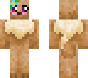 eevee (female)